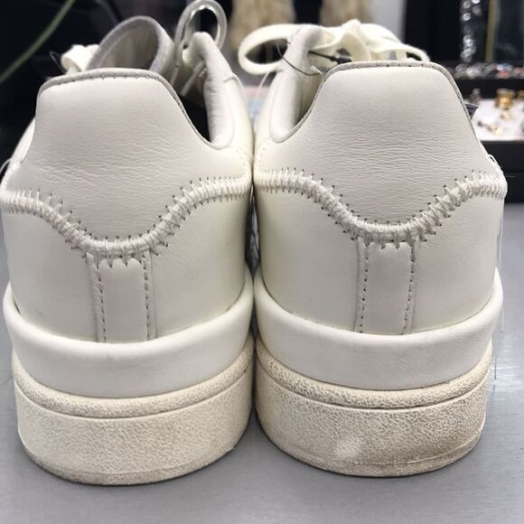 Y-3 Shoes Sz.7 - Picture 5 of 9